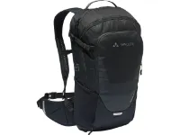 Vaude Moab 15 II Rucksack Vaude Moab 15 II Rucksack