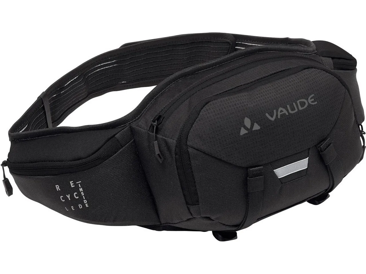Vaude Moab Hip Pack 3 Hüfttasche Vaude Moab Hip Pack 3 Hüfttasche