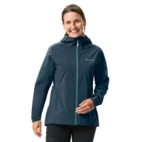 Vaude Moab Ii Jacke Vaude Moab Ii Jacke