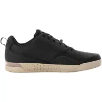 Vaude Moab Ii Schuhe Vaude Moab Ii Schuhe