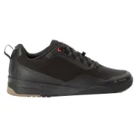 Vaude Moab Pro Mtb-schuhe Vaude Moab Pro Mtb-schuhe