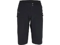 Vaude Moab PRO Shorts Vaude Moab PRO Shorts