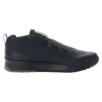 Vaude Moab PRO Tech MTB Schuhe Vaude Moab PRO Tech MTB Schuhe