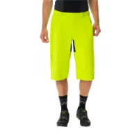 Vaude Moab Rain Kurze Hose Vaude Moab Rain Kurze Hose