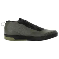Vaude Moab Tech Ii Schuhe Vaude Moab Tech Ii Schuhe