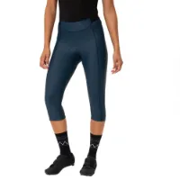 Vaude Posta 3/4 Radhose Vaude Posta 3/4 Radhose