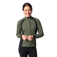 Vaude Posta Jacke Vaude Posta Jacke