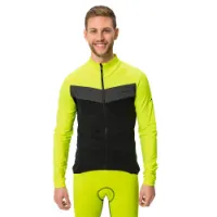 Vaude Posta Tricot Langarm-trikot Vaude Posta Tricot Langarm-trikot