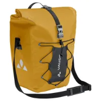 Vaude Proof Back Tr Single Fahrradtasche Vaude Proof Back Tr Single Fahrradtasche