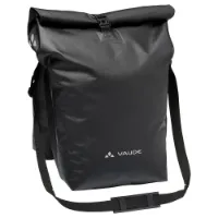 Vaude Proof Double Fahrradtaschen Vaude Proof Double Fahrradtaschen