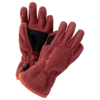 Vaude Pulex Handschuhe Vaude Pulex Handschuhe