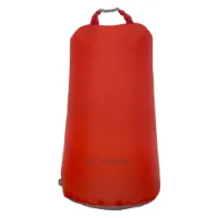 Vaude Pump Sack Vaude Pump Sack