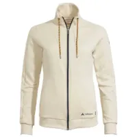 Vaude Redmont Cotton Pullover Vaude Redmont Cotton Pullover