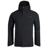 Vaude Rosemoor Jacke Vaude Rosemoor Jacke