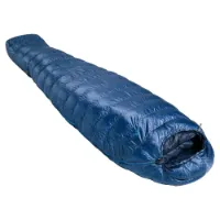 Vaude Rotstein 1250 Down Schlafsack Vaude Rotstein 1250 Down Schlafsack
