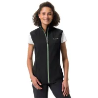 Vaude Seamless Light Kurzarm-t-shirt Vaude Seamless Light Kurzarm-t-shirt