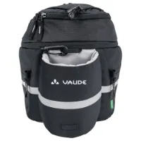 Vaude Silkroad 11l Gepäckträgertasche Vaude Silkroad 11l Gepäckträgertasche