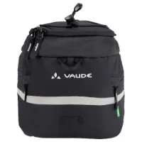 Vaude Silkroad 7l Gepäckträgertasche Vaude Silkroad 7l Gepäckträgertasche