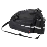 Vaude Silkroad L Fahrradtasche Vaude Silkroad L Fahrradtasche