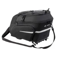 Vaude Silkroad Plus Fahrradtasche Vaude Silkroad Plus Fahrradtasche