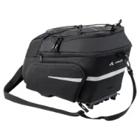 Vaude Silkroad Plus I-rack 16l Gepäckträgertasche Vaude Silkroad Plus I-rack 16l Gepäckträgertasche