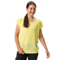 Vaude Skomer Iii Kurzarm-t-shirt Vaude Skomer Iii Kurzarm-t-shirt