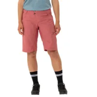 Vaude Tamaro Ii Kurze Hose Vaude Tamaro Ii Kurze Hose