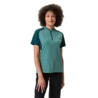Vaude Tamaro Iii Kurzarm-t-shirt Vaude Tamaro Iii Kurzarm-t-shirt