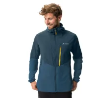 Vaude Tekoa Kapuzenfleece Vaude Tekoa Kapuzenfleece