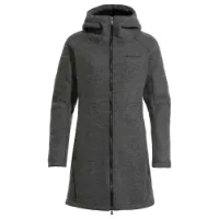Vaude Tinshan Iii Kapuzenfleece Vaude Tinshan Iii Kapuzenfleece