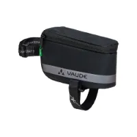 Vaude Top Tube Rahmentasche Vaude Top Tube Rahmentasche