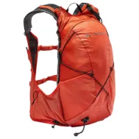 Vaude Trail Spacer 8l Rucksack Vaude Trail Spacer 8l Rucksack