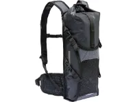 Vaude Trailpack II Rucksack Vaude Trailpack II Rucksack