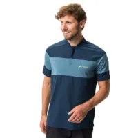 Vaude Tremalzo Iv Kurzarm-t-shirt Vaude Tremalzo Iv Kurzarm-t-shirt