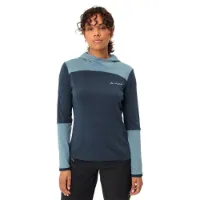 Vaude Tremalzo Langarm-t-shirt Vaude Tremalzo Langarm-t-shirt