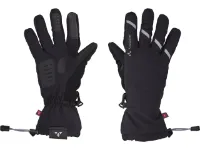Vaude Tura Gloves II Ganzfinger-Handschuhe Vaude Tura Gloves II Ganzfinger-Handschuhe
