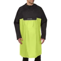 Vaude Valero Wasserdichter Poncho Vaude Valero Wasserdichter Poncho
