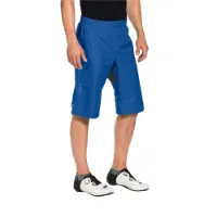 Vaude Womens Drop Shorts Vaude Womens Drop Shorts