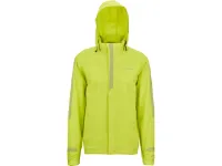 Vaude Womens Luminum Jacket II Vaude Womens Luminum Jacket II