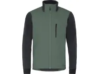 Vaude Womens Minaki Mid Jacke Vaude Womens Minaki Mid Jacke