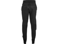 Vaude Womens Moab PRO Pants Vaude Womens Moab PRO Pants