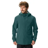 Vaude Yaras Ii Jacke Vaude Yaras Ii Jacke