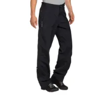 Vaude Yaras Rain Zip Iii Hosen Vaude Yaras Rain Zip Iii Hosen