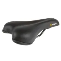 Velo Flex Sattel Velo Flex Sattel