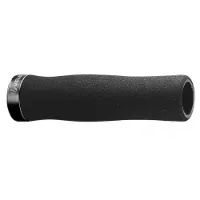Velo Neoprene And Lock Griffe Velo Neoprene And Lock Griffe