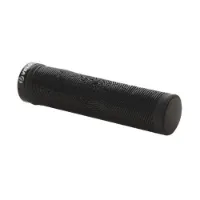 Velo Soft Touch With Screws Griffe Velo Soft Touch With Screws Griffe