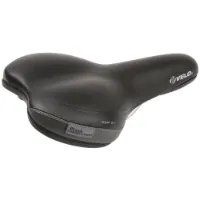 Velo Tour Uni Sattel Velo Tour Uni Sattel