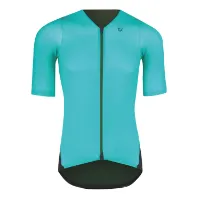 Velocio Concept Trikot Velocio Concept Trikot