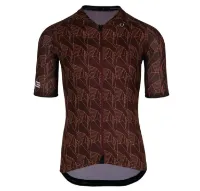 Velocio ENVE VELOCIO Deco Jersey SE Herren Velocio ENVE VELOCIO Deco Jersey SE Herren