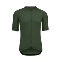 Velocio Signature Jersey Herren Velocio Signature Jersey Herren
